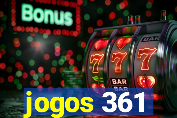 jogos 361